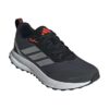 RUNFALCON 5 TR