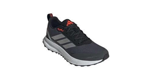 RUNFALCON 5 TR