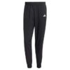 WALK ON PANTS