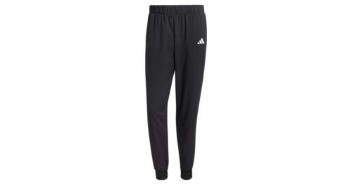 WALK ON PANTS
