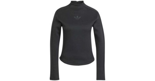 INTERLOCK LS
