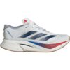 ADIZERO BOSTON 12 M