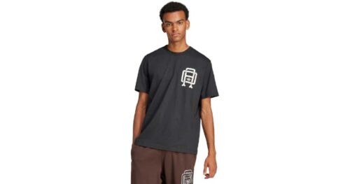 Q12 VARSITY TEE