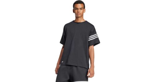 NEU C TEE