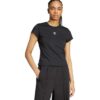 ESS SLIM TEE