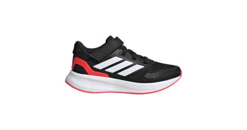 RUNFALCON 5 EL C