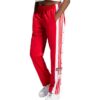 ADIBREAK PANT