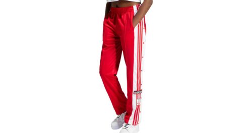 ADIBREAK PANT