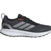 RUNFALCON 5 TR