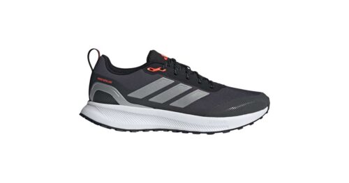 RUNFALCON 5 TR
