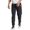 WALK ON PANTS