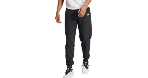 WALK ON PANTS