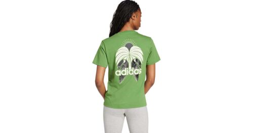 FARM GFX TEE