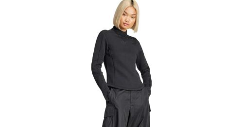 INTERLOCK LS