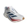 ADIZERO BOSTON 12 M