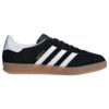 GAZELLE INDOOR