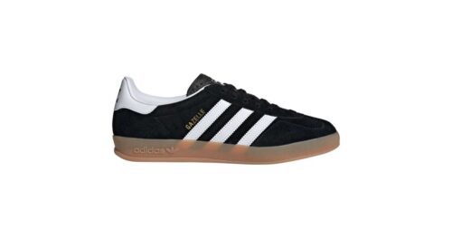 GAZELLE INDOOR