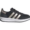 RUN 70S 2.0