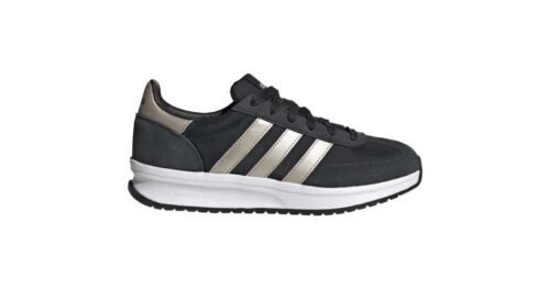 RUN 70S 2.0