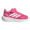 RUNFALCON 5 EL I