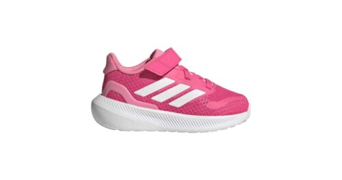 RUNFALCON 5 EL I