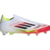 F50 ELITE LL FG