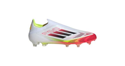 F50 ELITE LL FG