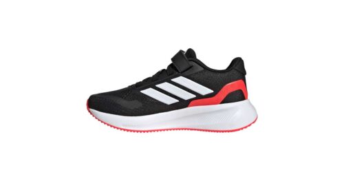RUNFALCON 5 EL C
