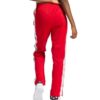 ADIBREAK PANT