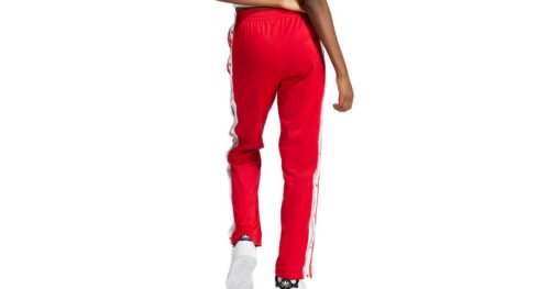 ADIBREAK PANT