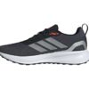 RUNFALCON 5 TR