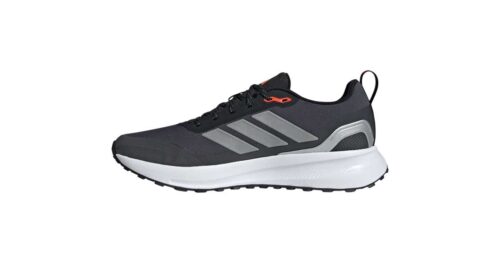 RUNFALCON 5 TR