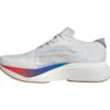 ADIZERO BOSTON 12 M