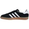 GAZELLE INDOOR