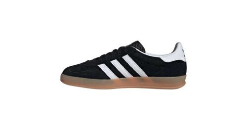 GAZELLE INDOOR