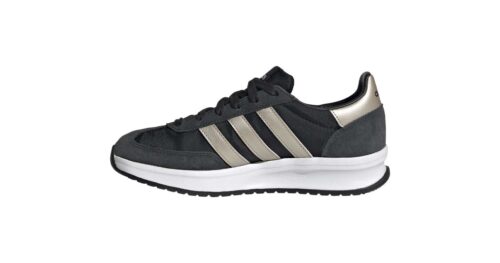 RUN 70S 2.0