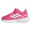 RUNFALCON 5 EL I