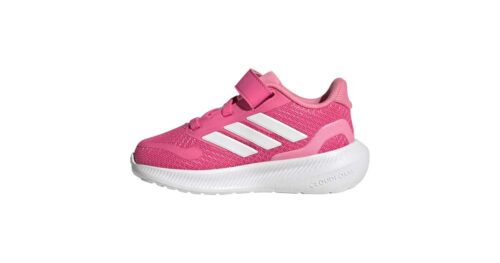 RUNFALCON 5 EL I