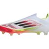 F50 ELITE LL FG