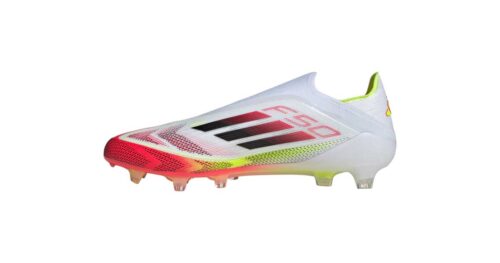 F50 ELITE LL FG