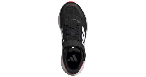 RUNFALCON 5 EL C
