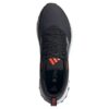 RUNFALCON 5 TR