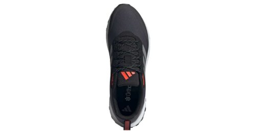 RUNFALCON 5 TR