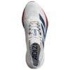 ADIZERO BOSTON 12 M