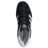 GAZELLE INDOOR