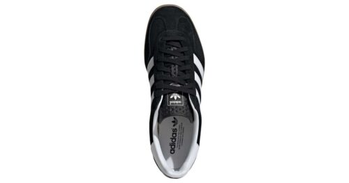 GAZELLE INDOOR