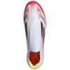 F50 ELITE LL FG