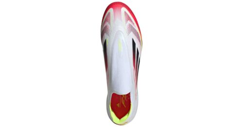 F50 ELITE LL FG