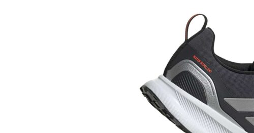 RUNFALCON 5 TR