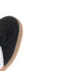 GAZELLE INDOOR